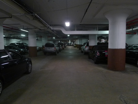 Enlarge photo 23