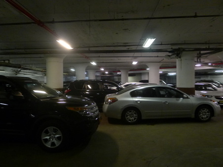 Enlarge photo 28