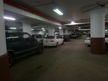 Enlarge photo 29