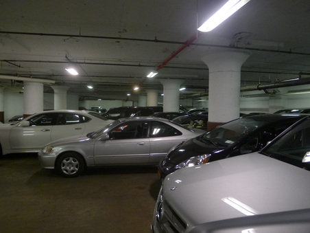 Enlarge photo 31