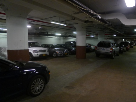 Enlarge photo 32