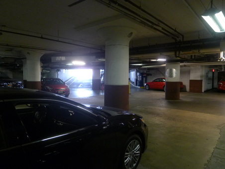 Enlarge photo 45