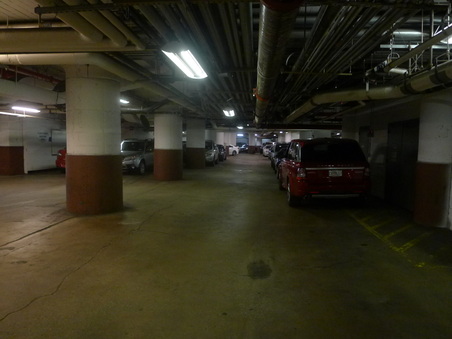 Enlarge photo 47
