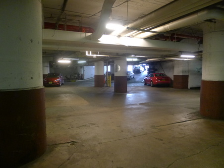 Enlarge photo 48