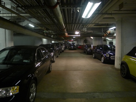 Enlarge photo 49
