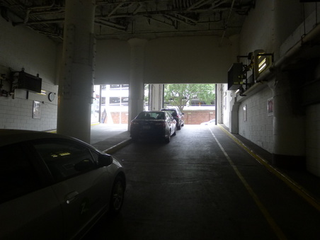 Enlarge photo 56