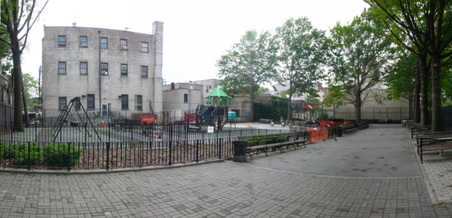 Enlarge photo 1