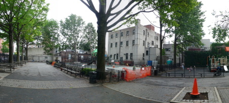 Enlarge photo 2