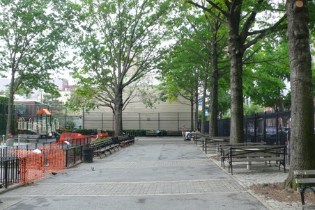 Enlarge photo 3