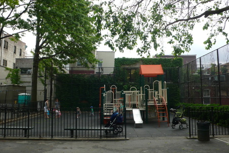 Enlarge photo 5
