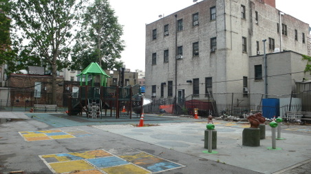 Enlarge photo 8