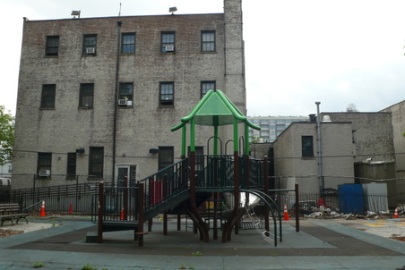 Enlarge photo 9