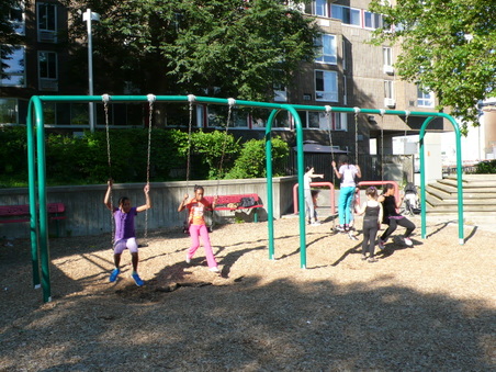 Enlarge photo 4