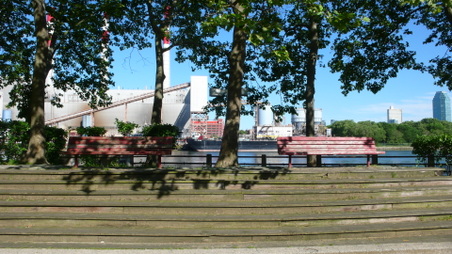 Enlarge photo 6