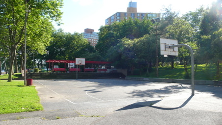 Enlarge photo 7