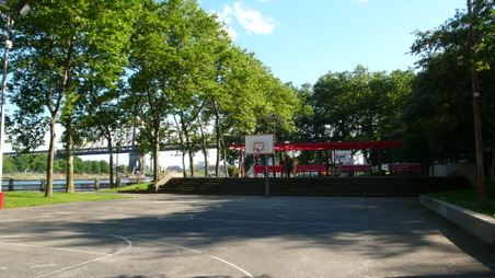 Enlarge photo 8