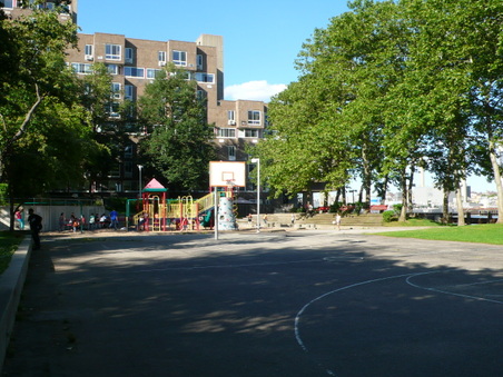 Enlarge photo 9