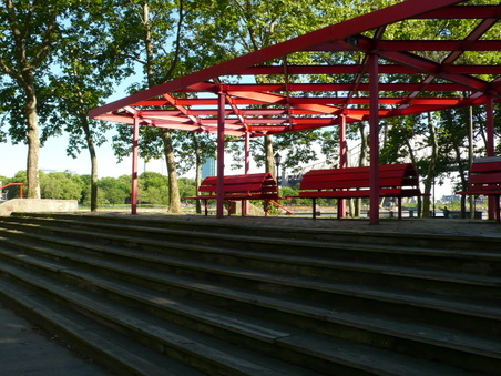 Enlarge photo 10