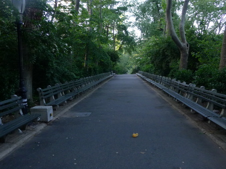 Enlarge photo 4