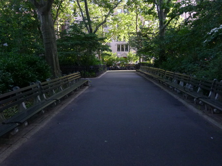 Enlarge photo 5