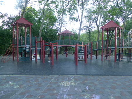 Enlarge photo 7