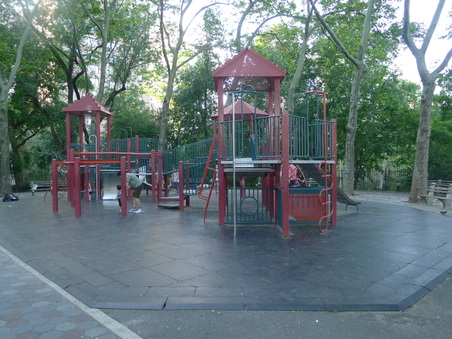 Enlarge photo 8
