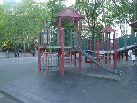 Enlarge photo 9