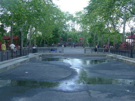Enlarge photo 13