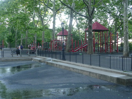 Enlarge photo 14