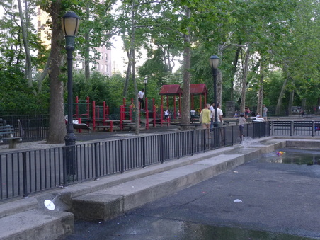 Enlarge photo 15