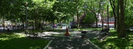 Enlarge photo 18