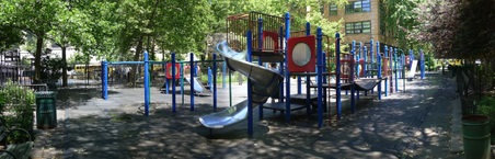 Enlarge photo 7
