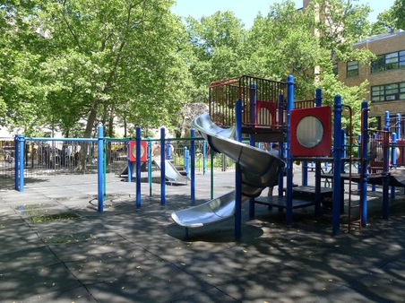 Enlarge photo 6