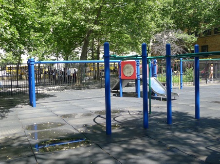 Enlarge photo 5
