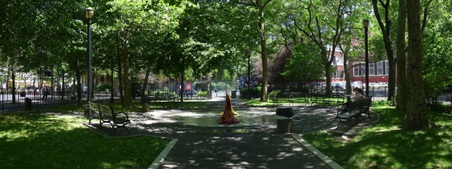 Enlarge photo 17