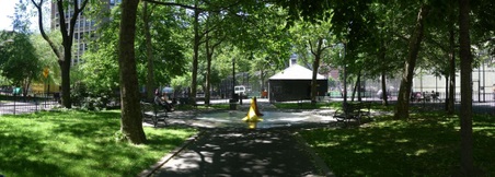 Enlarge photo 16