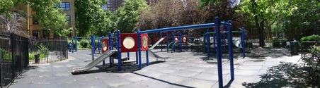 Enlarge photo 15