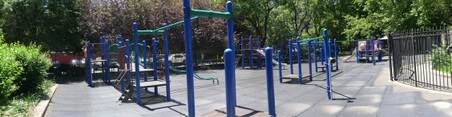 Enlarge photo 14