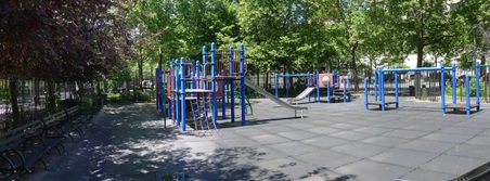 Enlarge photo 12