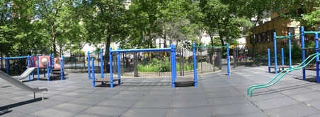 Enlarge photo 11