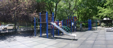 Enlarge photo 10
