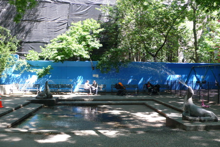 Enlarge photo 3