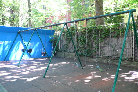 Enlarge photo 4