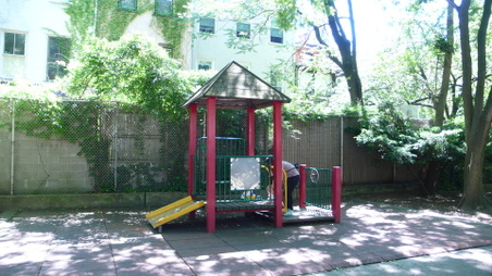Enlarge photo 6