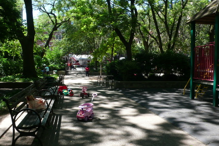 Enlarge photo 8