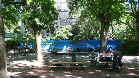 Enlarge photo 7