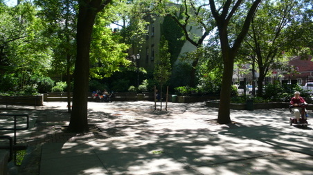 Enlarge photo 11
