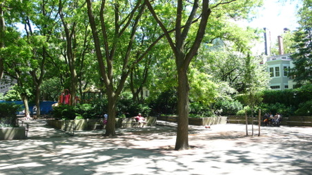 Enlarge photo 12