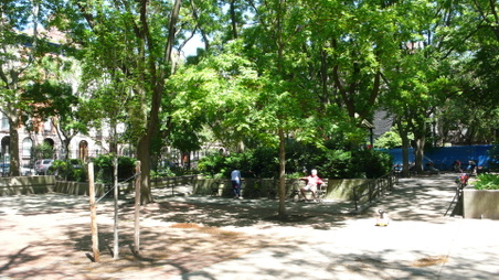 Enlarge photo 13