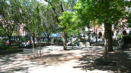 Enlarge photo 14